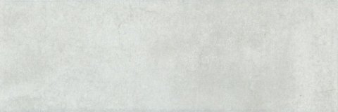 Плитка настенная COLLAGE White Wall 01 (Gracia Ceramica)